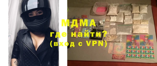 индика Абдулино