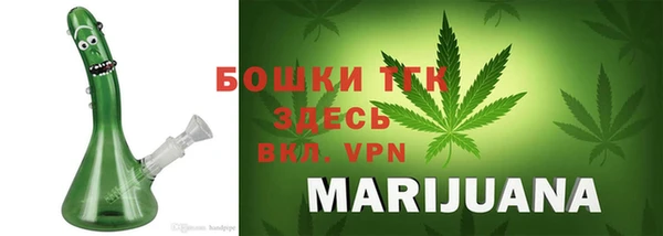 индика Абдулино