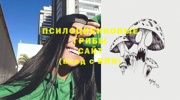 меф Абаза