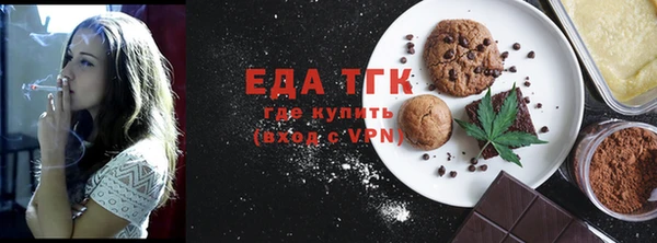 индика Абдулино