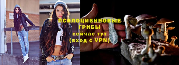 бутират Алзамай